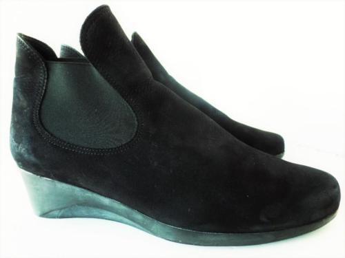 arche shoes online